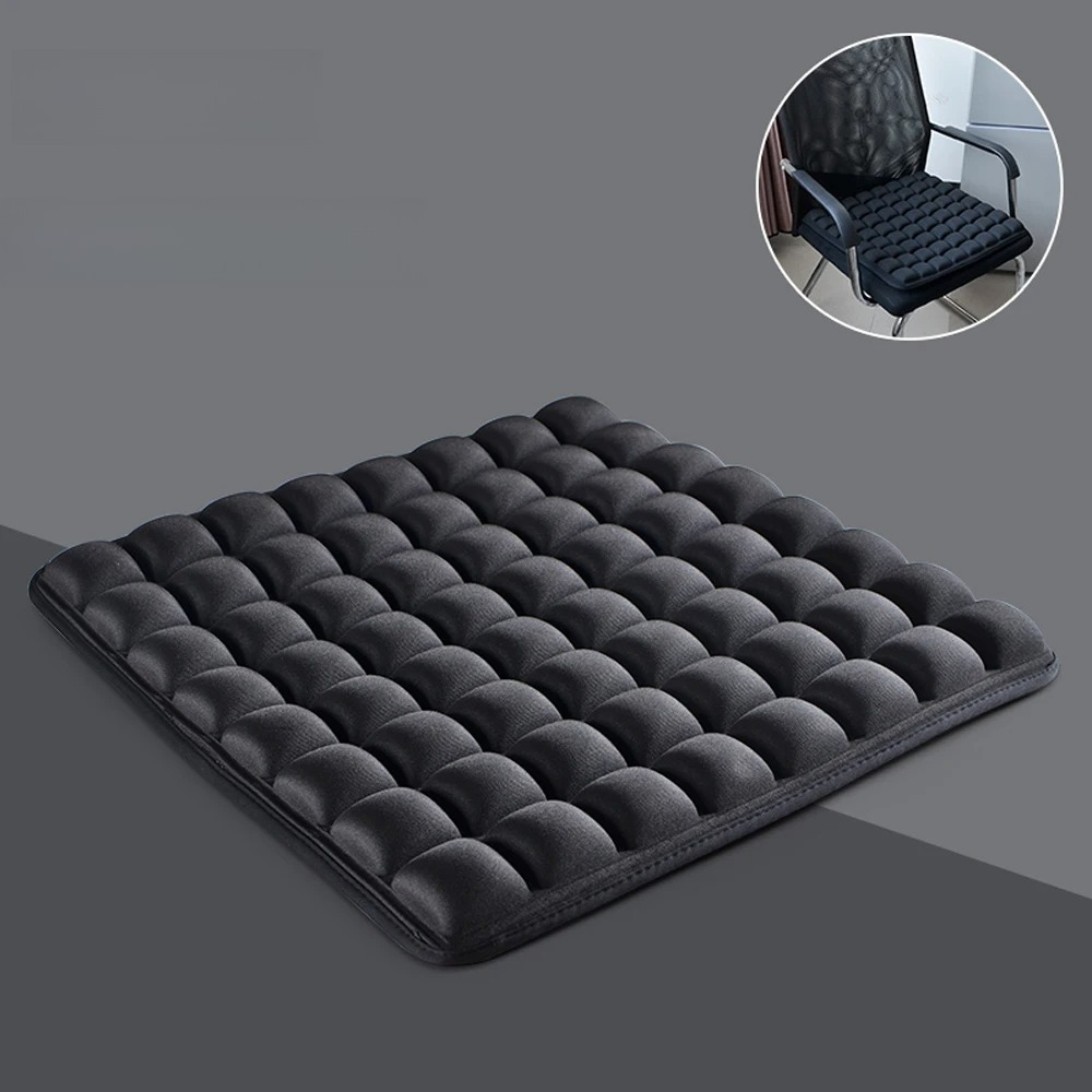 Office Furniture Direct - 3D 사무실 의자 쿠션, 오래 지속되고