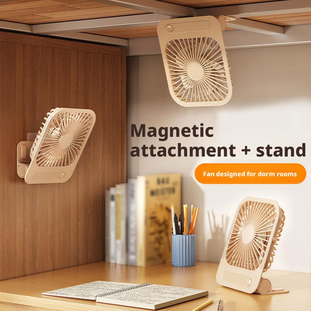 Office Furniture Direct - 초박형 자기 냉각 팬 테이블 책상