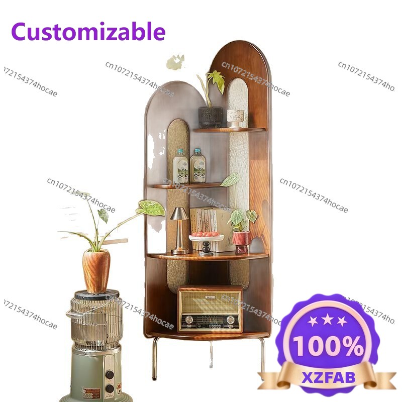 Office Furniture Factory - 공장 직영 2026년형 최고급 중세풍 원목