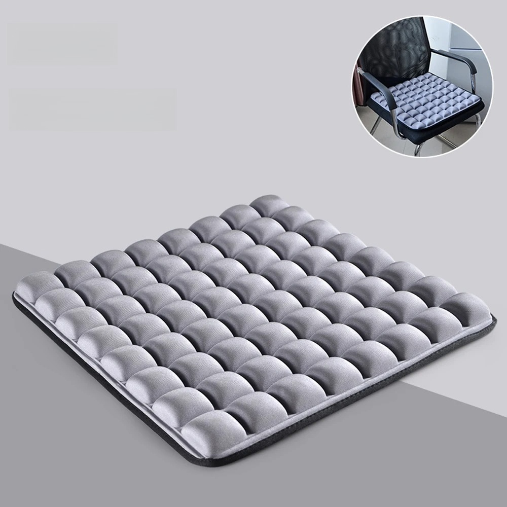 3D 사무실 의자 쿠션, 오래 지속되고 피로를 주지 않 - Office Furniture Direct 리뷰 및 가격