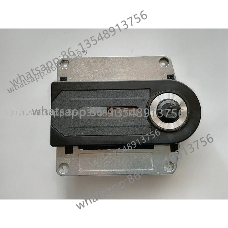 CDPRO 2 VAU1254 VAU1255 무브먼트 부 - Office Furniture Factory 리뷰 및 가격