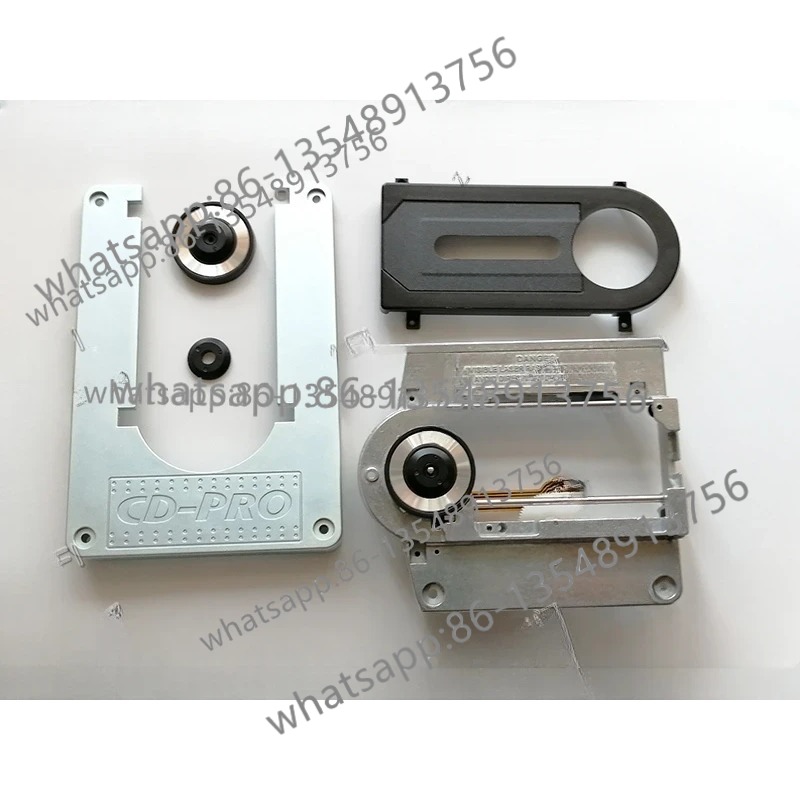 CDPRO 2 VAU1254 VAU1255 무브먼트 부 - Office Furniture Factory 리뷰 및 가격