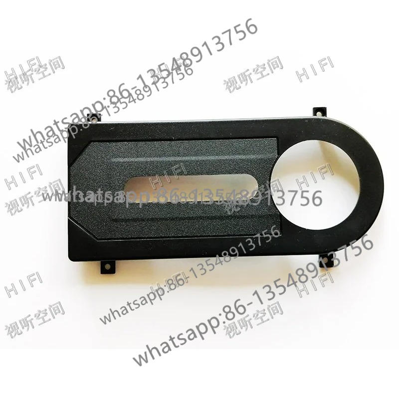 CDPRO 2 VAU1254 VAU1255 무브먼트 부 - Office Furniture Factory 리뷰 및 가격