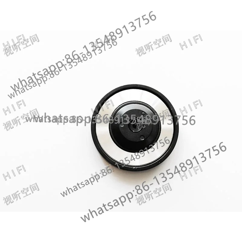 CDPRO 2 VAU1254 VAU1255 무브먼트 부 - Office Furniture Factory 리뷰 및 가격