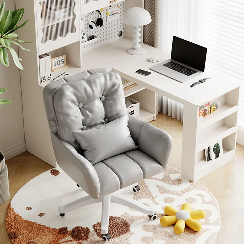 공장 직영 2026 심플 백오피스 의자 회전형 편안한  - Office Furniture Factory 리뷰 및 가격