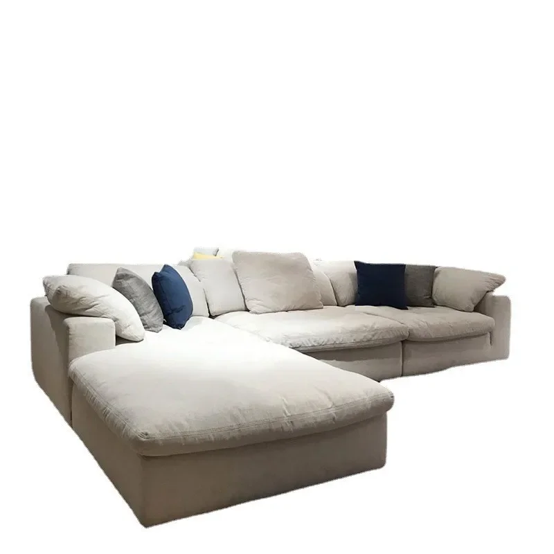 모던 섹셔널 클리어런스 소파 세트 모듈형 소파 거실 사 - Office Furniture Removal 리뷰 및 가격