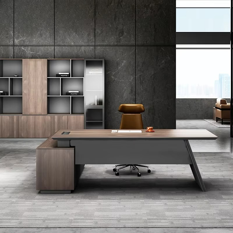 공장 직판 특가 상품 상업용 가구 고급 클래식 테이블  - Office Furniture Factory 리뷰 및 가격