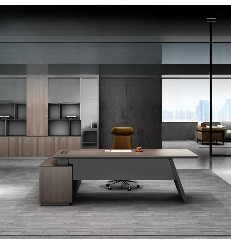 공장 직판 특가 상품 상업용 가구 고급 클래식 테이블  - Office Furniture Factory 리뷰 및 가격