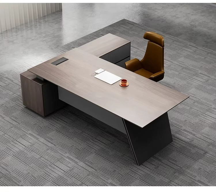 공장 직판 특가 상품 상업용 가구 고급 클래식 테이블  - Office Furniture Factory 리뷰 및 가격