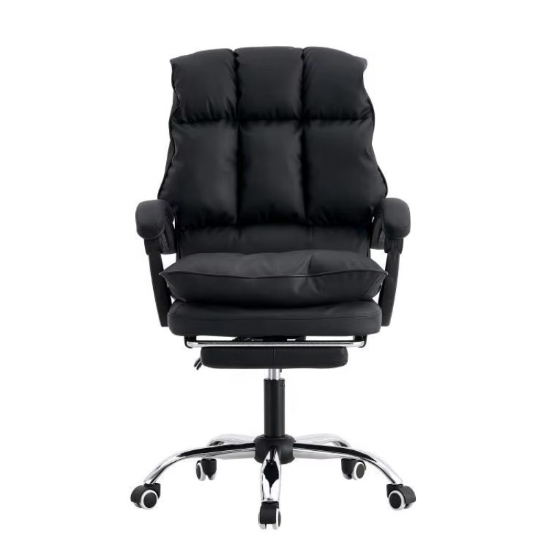 신상품 저렴한 가죽 사무용 의자, 헤비듀티 사무용 컴퓨 - Office Furniture Factory 리뷰 및 가격