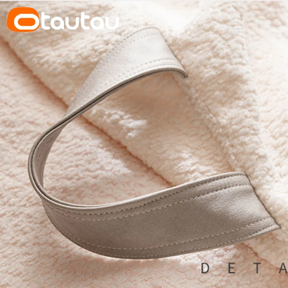 OTAUTAU 두꺼운 부드러운 셔닐 베벳 빈백 커버,  - Office Furniture Direct 리뷰 및 가격