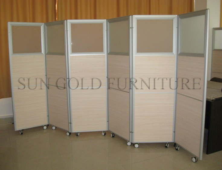 사무실 파티션, 현대식 룸 디바이더 접이식 파티션 벽  - Office Furniture Removal 리뷰 및 가격