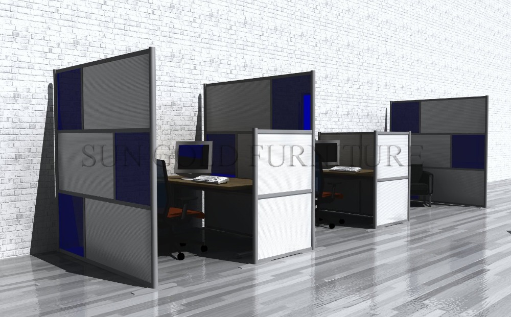 사무실 파티션, 현대식 룸 디바이더 접이식 파티션 벽  - Office Furniture Removal 리뷰 및 가격