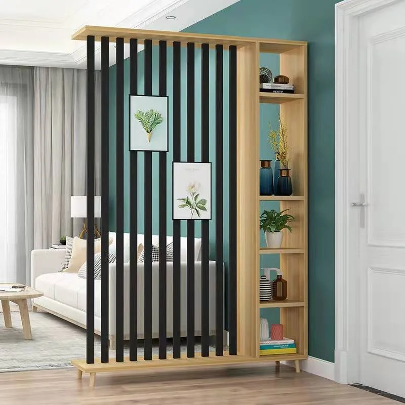 색상 맞춤 가능 공장 직판 가격 룸 파티션 패널 목재 - Office Furniture Factory 리뷰 및 가격