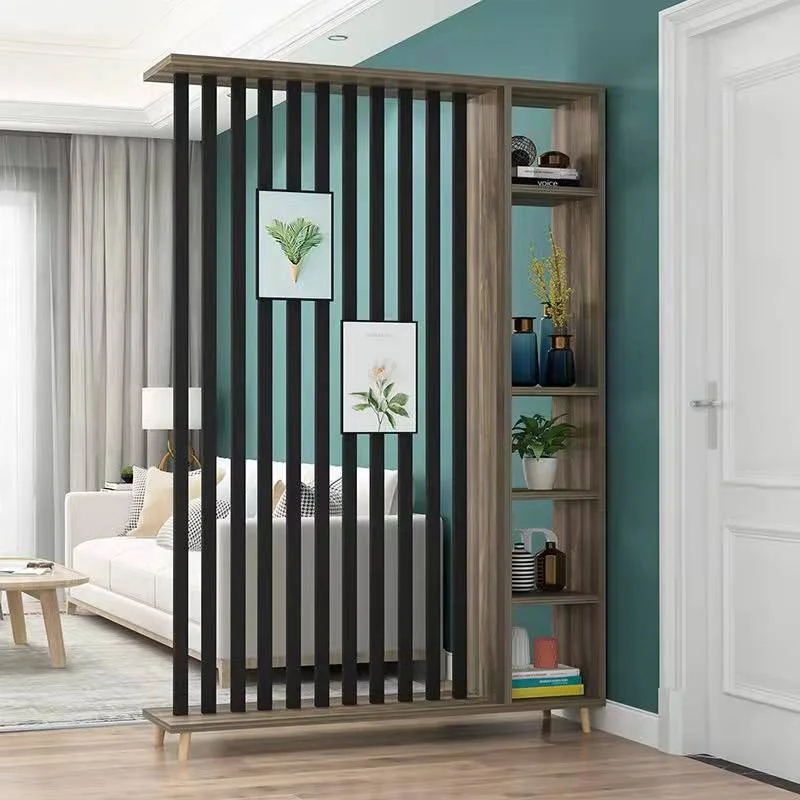 색상 맞춤 가능 공장 직판 가격 룸 파티션 패널 목재 - Office Furniture Factory 리뷰 및 가격