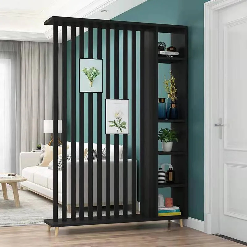 색상 맞춤 가능 공장 직판 가격 룸 파티션 패널 목재 - Office Furniture Factory 리뷰 및 가격