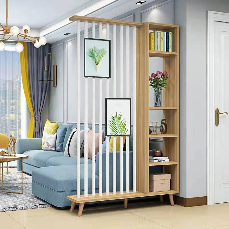 색상 맞춤 가능 공장 직판 가격 룸 파티션 패널 목재 - Office Furniture Factory 리뷰 및 가격