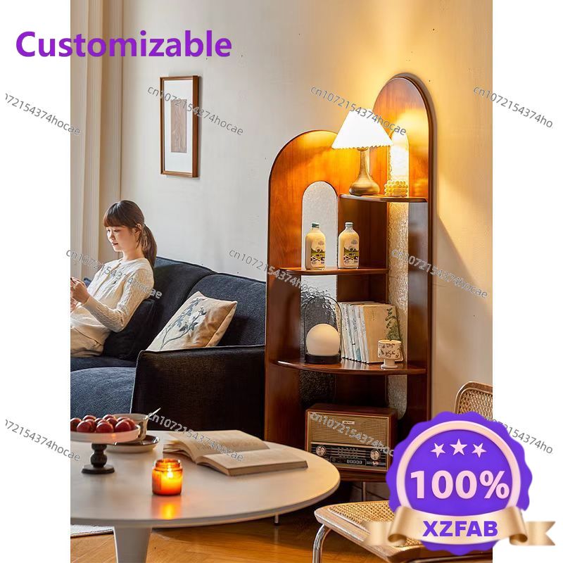 공장 직영 2026년형 최고급 중세풍 원목 코너 소파, - Office Furniture Factory 리뷰 및 가격