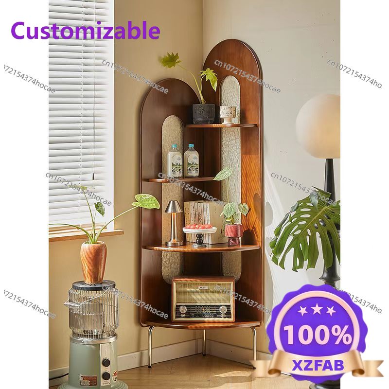 공장 직영 2026년형 최고급 중세풍 원목 코너 소파, - Office Furniture Factory 리뷰 및 가격