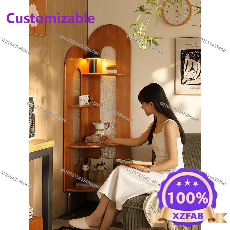 공장 직영 2026년형 최고급 중세풍 원목 코너 소파, - Office Furniture Factory 리뷰 및 가격