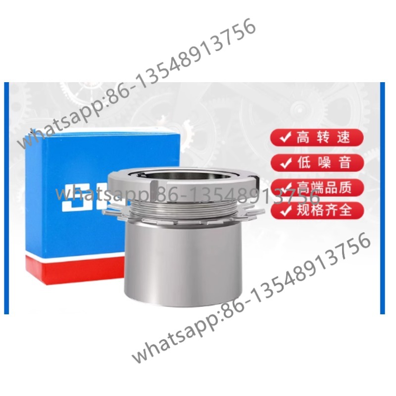 수입 베어링 어댑터 슬리브, 락 슬리브 H313 H31 - Office Furniture Factory 리뷰 및 가격