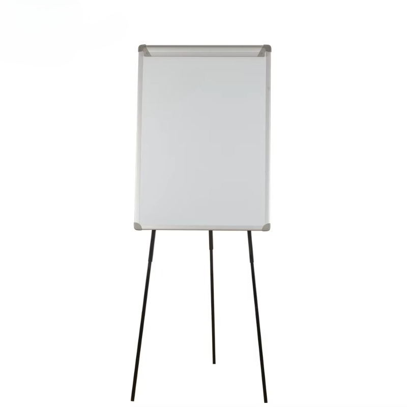 삼각대 금속 이젤 디스플레이 스탠드 높이 조절 가능 삼 - Whiteboard Easel Tripod 리뷰 및 가격