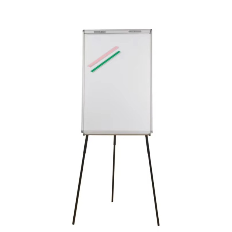 삼각대 금속 이젤 디스플레이 스탠드 높이 조절 가능 삼 - Whiteboard Easel Tripod 리뷰 및 가격