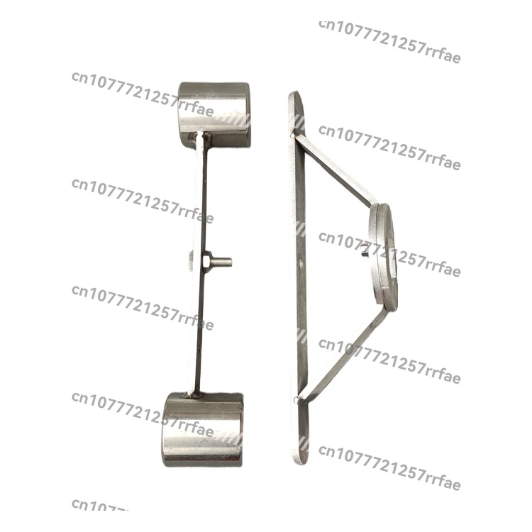 텀프 렌치 세탁기 클러치 너트 제거 도구 36/38 너 - Office Furniture Removal 리뷰 및 가격