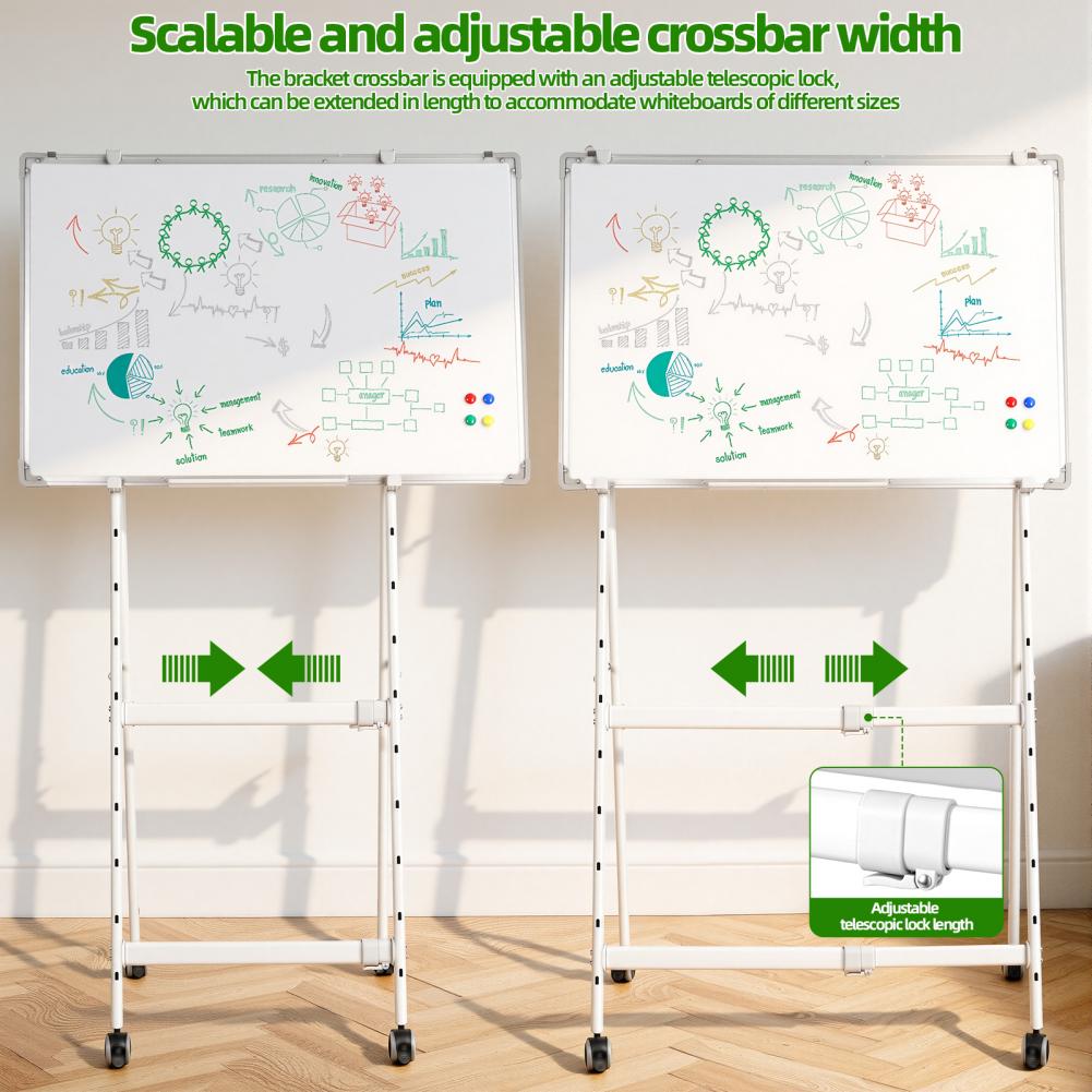 40x28 자석식 화이트보드(스탠드 포함), 교실, 사 - Whiteboard Easel Tripod 리뷰 및 가격