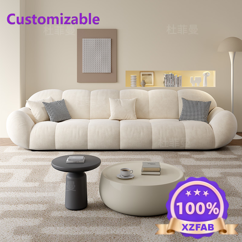공장 직영 2026 미니멀리스트 배경 소파 클래식 가족 - Office Furniture Factory 리뷰 및 가격