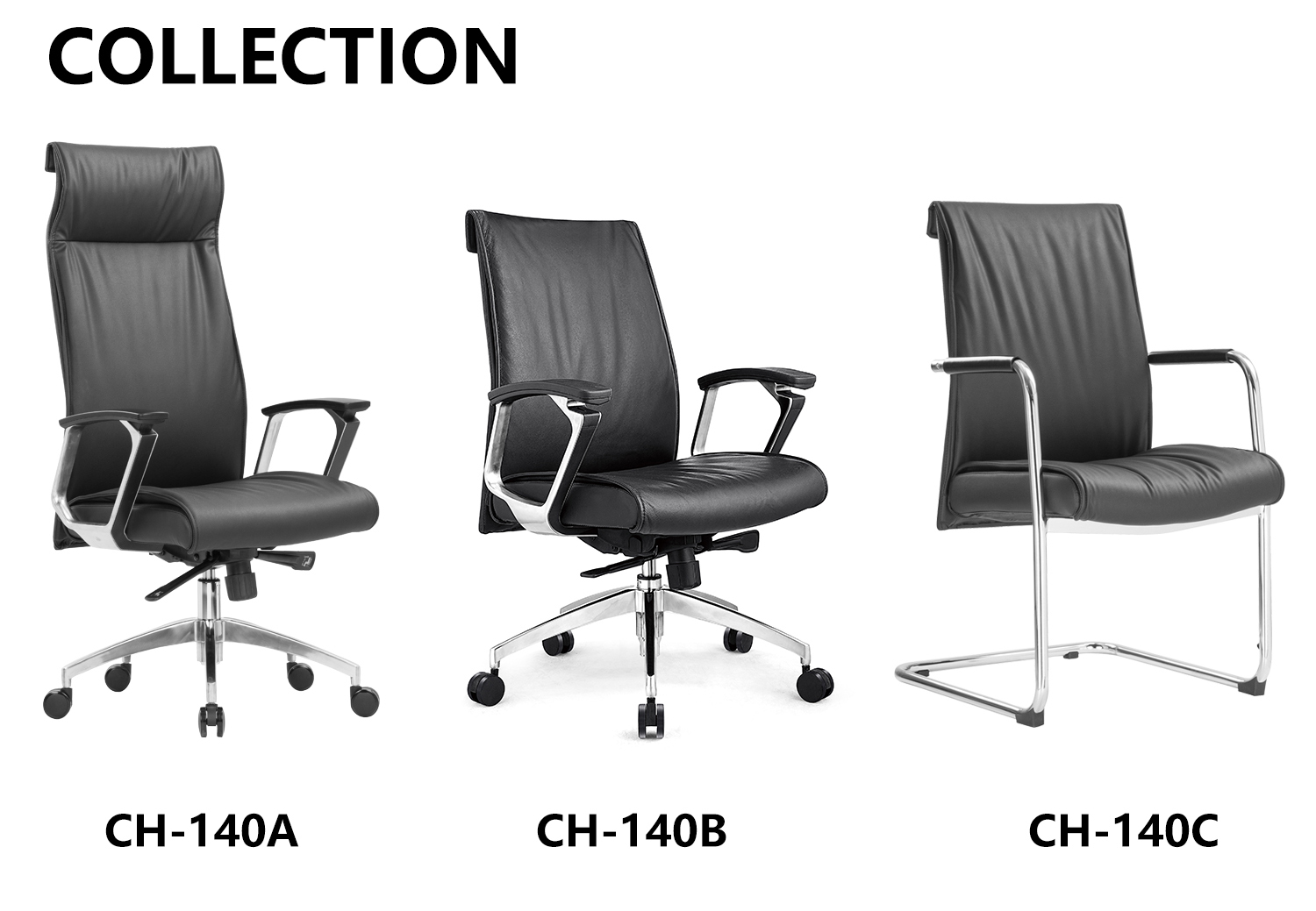 가구 공장 PU 가죽 안락의자 접견실 회의실 기다림실  - Office Furniture Factory 리뷰 및 가격