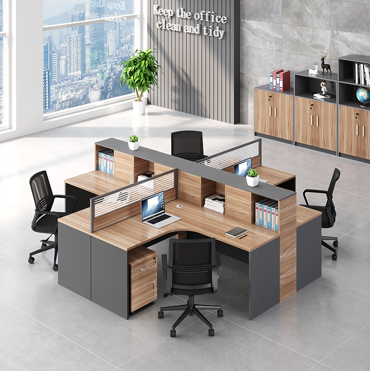 공장 판매 다양한 현대식 사무용 가구 사무용 테이블 모 - Office Furniture Factory 리뷰 및 가격