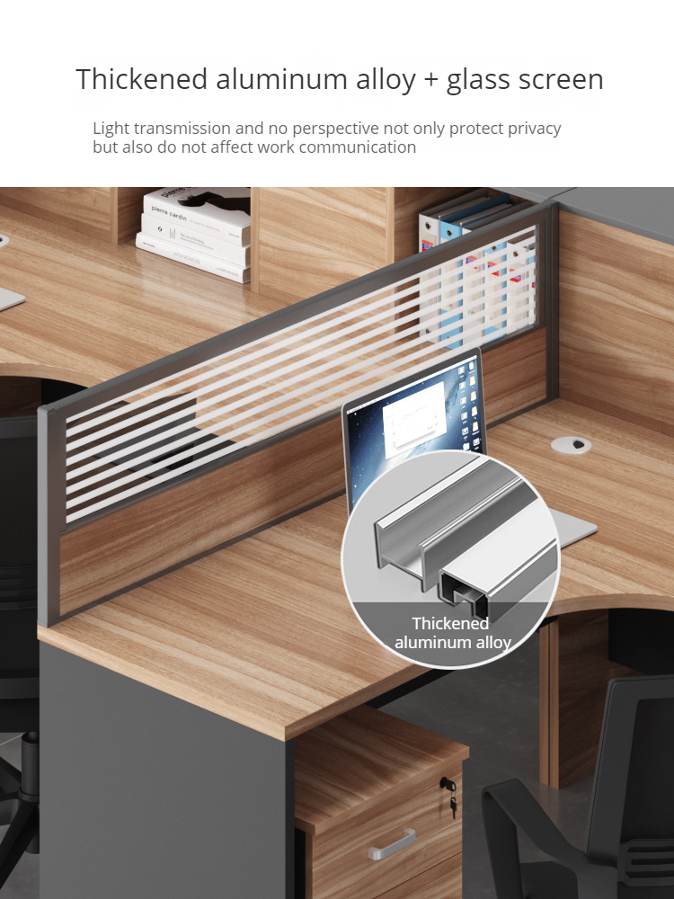 공장 판매 다양한 현대식 사무용 가구 사무용 테이블 모 - Office Furniture Factory 리뷰 및 가격