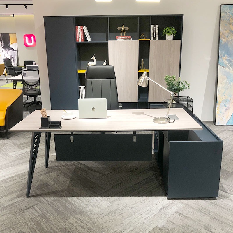 공장가 고급형 현대식 사무용 가구 명품 디자인 160c - Office Furniture Factory 리뷰 및 가격