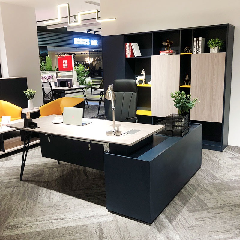 공장가 고급형 현대식 사무용 가구 명품 디자인 160c - Office Furniture Factory 리뷰 및 가격