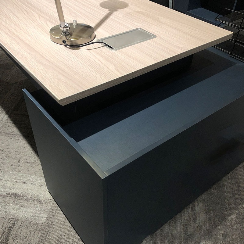 공장가 고급형 현대식 사무용 가구 명품 디자인 160c - Office Furniture Factory 리뷰 및 가격
